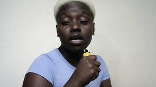 lovela_win - [Stripchat] sex-toys romantic-young jerk-off-instruction romantic