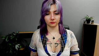 GabbiePerfect - [Stripchat] colorful-young interactive-toys-young colorful-young colorful-young