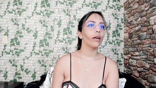 megan_hills21 - [Stripchat] teens ahegao cheap-privates cheap-privates-white