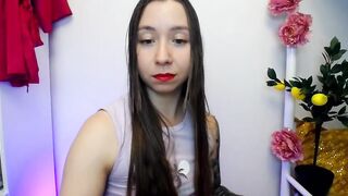 Amypassionate - [Stripchat] cuckold small-tits recordable-publics shaven