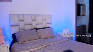 karrys_blosson - [Stripchat] big-ass-latin twerk spanish-speaking striptease