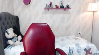 hellen_queensex - [Stripchat] recordable-privates dildo-or-vibrator deepthroat smoking