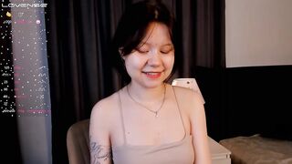 AdaFordf - [Stripchat] small-audience shaven best striptease-teens