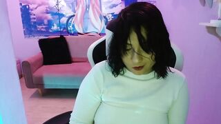 Nikoll_Villalba - [Stripchat] recordable-publics pov big-tits big-ass-latin