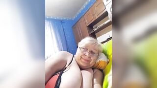 Lena_Gaby - [Stripchat] orgasm oil-show topless-white cowgirl