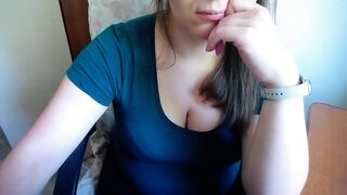 LovelyVALERIE - [Stripchat] anal sex-toys topless brunettes-milfs