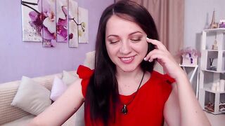 SusanMorado - [Stripchat] young spanking cock-rating flashing