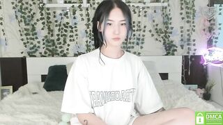 EmmaHixLove - [Stripchat] student cheap-privates-teens oil-show interactive-toys-teens