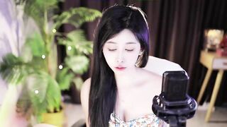 SleepArtist - [Stripchat] middle-priced-privates-asian young asian-young deluxe-cam2cam