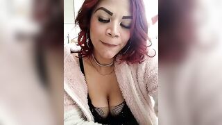 IamAlana_ - [Stripchat] dildo-or-vibrator titty-fuck striptease-young big-ass