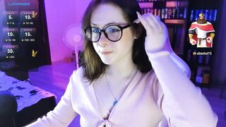 lily_noris - [Stripchat] dildo-or-vibrator-teens interactive-toys-teens dirty-talk russian