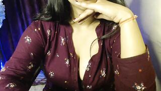 tannu_singh67 - [Stripchat] curvy-young spanking curvy-indian striptease-indian