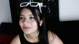 hotnathi_ - [Stripchat] anal-young cam2cam american-young anal