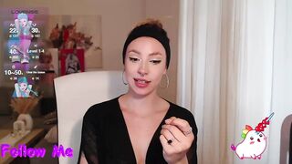 sakura_beauty - [Stripchat] tattoos-latin topless-latin athletic-blondes cheap-privates-young