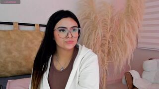 rose_cute_ - [Stripchat] big-nipples curvy-teens ahegao spanish-speaking