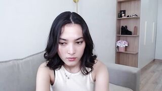 LoisKyong - [Stripchat] striptease-teens striptease-teens cowgirl lovense