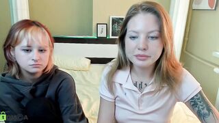 alise_beautiful - [Chaturbate Record] spit handjob fantasy deep