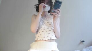 little_bella_bunny - [Chaturbate Record] web cam sex free hardcore video findom panties