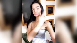 XAngel_LadyX - [Stripchat] ahegao fingering-young humiliation petite