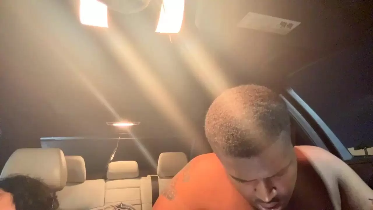 Bartbbc420 - [Chaturbate Record] solo chat horny cam show