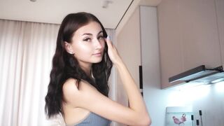 fancyash - [Chaturbate Record] perfect dildo kinky nude