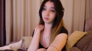 Sarasuo1 - [Stripchat] interactive-toys asian striptease-asian young