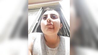 karo_teen - [Stripchat] heels big-ass-arab nylon cheapest-privates-arab