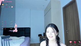 kitayamachu - [Chaturbate Record] xvideos big ass adult spit