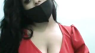 Palak22 - [Stripchat Record] cheapest-privates romantic romantic-indian cheapest-privates-indian