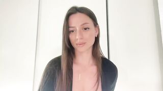 SweetTits26 - [Stripchat Record] big-tits-young yoga-young yoga cam2cam