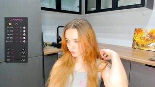 PrimroseBlow - [Stripchat Record] anal twerk yoga recordable-privates