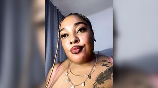 Katamia25 - [Stripchat Record] cheap-privates-young big-tits-young hd affordable-cam2cam