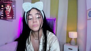 sophyaWhite1 - [Stripchat Record] american-teens fingering-latin shower twerk-teens