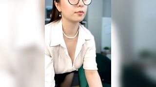 Lira_Grayce - [Stripchat Record] recordable-privates humiliation orgasm twerk-white