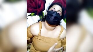 NOORA-GIRL - [Stripchat Record] srilankan romantic asian handjob