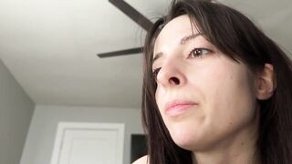 rosykindred - [Chaturbate Record] ticket show escort petite web cam sex