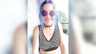 sophie_banger - [Stripchat Record] doggy-style mobile-milfs 69-position dildo-or-vibrator-milfs