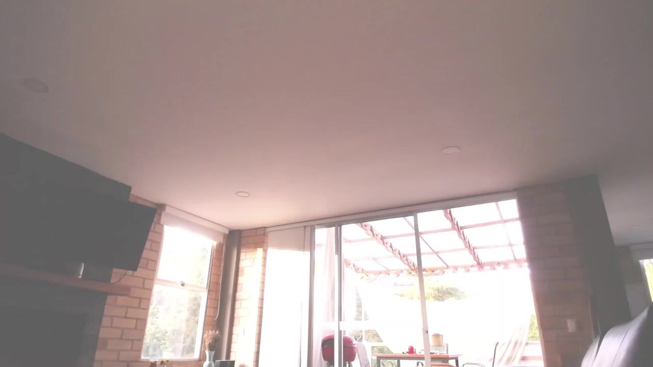 Kendalltyler - [Chaturbate Record] anal porn squirt hidden joi