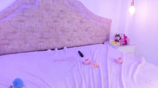 Nana_Ohami - [Stripchat Record] cheapest-privates petite fingering colombian