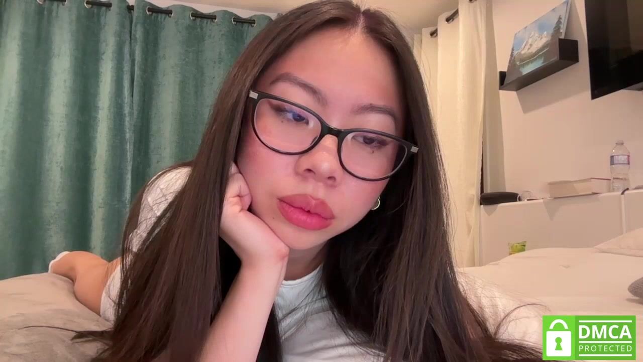 Mila_babie - [Chaturbate Record] dirty talk creamy stocking nasty