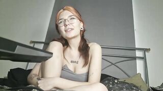 lizzyylovesick - [Chaturbate Record] huge boobs hot wife petite ass