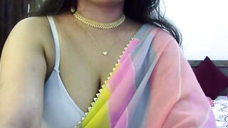 nandini_tendulkar - [Stripchat Record] cheap-privates-young indian-young blondes fingering-young