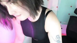 jennie_berry - [Chaturbate Record] panties big nipples busty whores