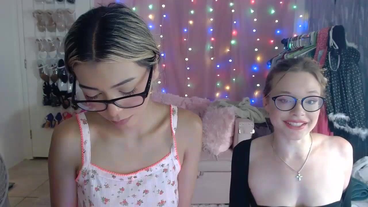 Fierykaterina - [Chaturbate Record] hot chick new fantasy sex vids