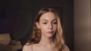 darlenebones - [Video] slimbody happy chill interracial