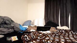 daddydiggler41 - [Video] brownhair goals soles quirky