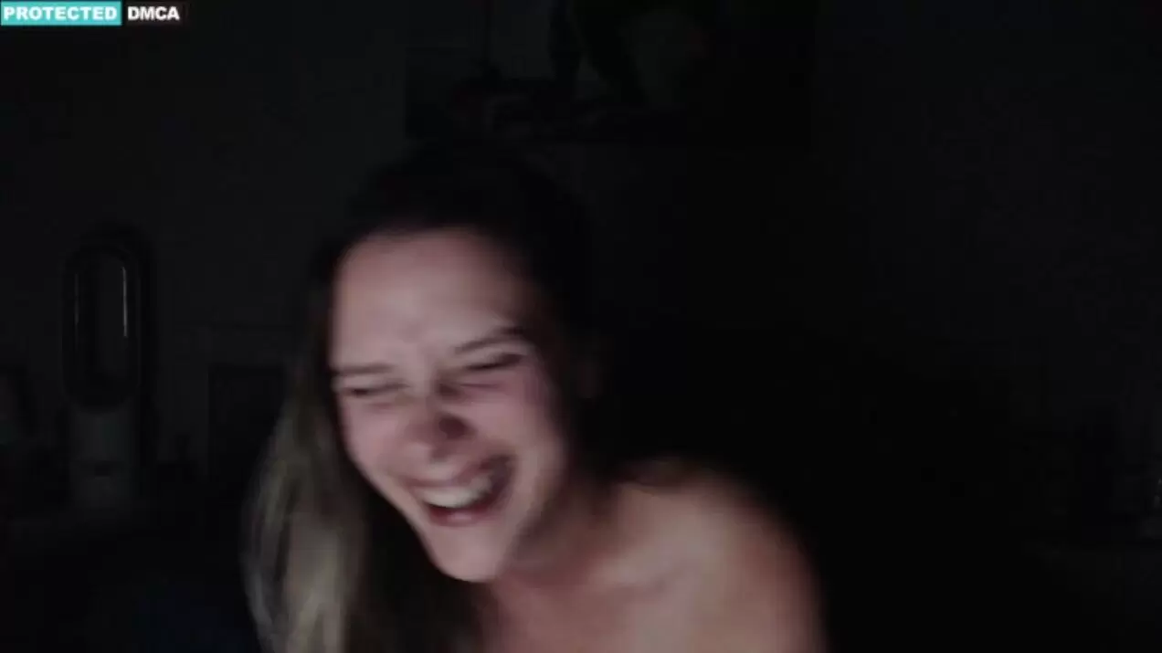 Bluexstacey - [Chaturbate Record] dirty free hardcore video pretty face  glamour porn