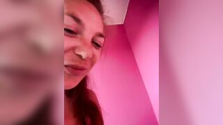 melli23- - [Stripchat Record] middle-priced-privates-milfs middle-priced-privates-best twerk-white big-ass