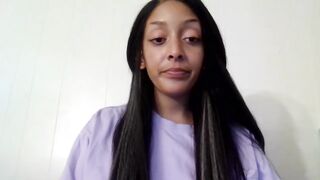 bludarling - [Chaturbate Record] goddess braces teen passive