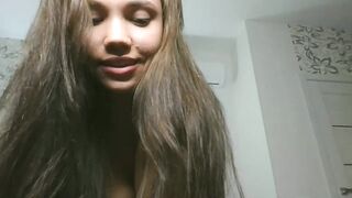 zarainlove - [Chaturbate Record] doggie style kinky deep prostitute